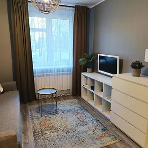 Nowa Huta , Kraków Polska
